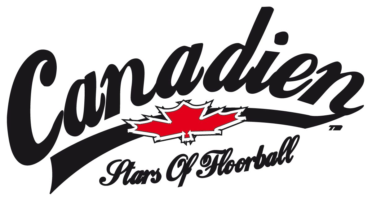 logo-canadien