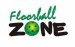 floorball zone